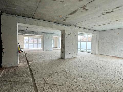 комерційна за адресою Героїв України вул., 2 А