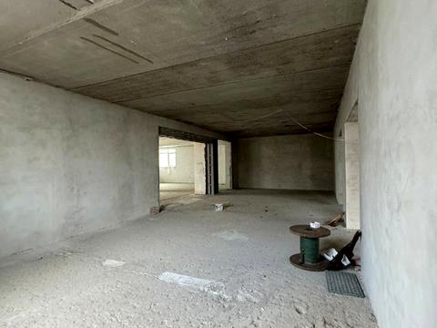 комерційна за адресою Героїв України вул., 2 А