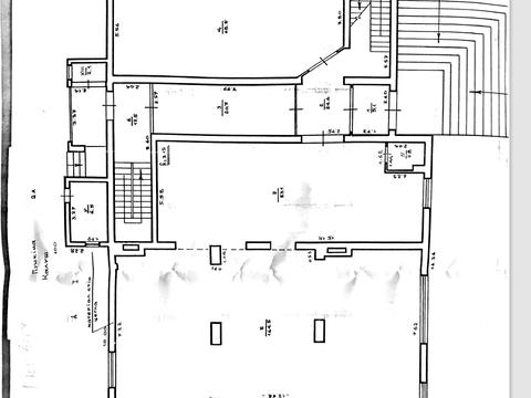 комерційна за адресою Героїв України вул., 2 А