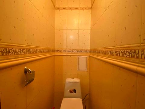 квартира по адресу Червоной Калины просп., 85