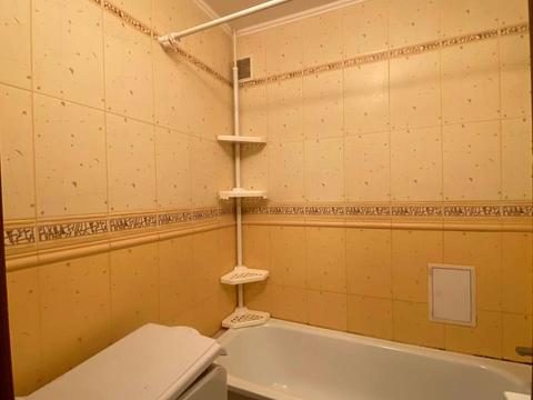 квартира по адресу Червоной Калины просп., 85