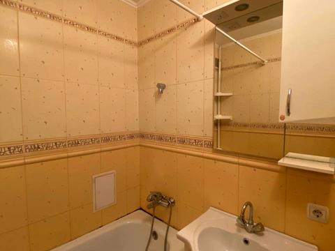 квартира по адресу Червоной Калины просп., 85