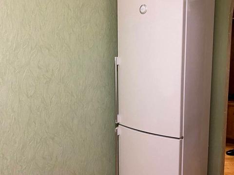 квартира по адресу Червоной Калины просп., 85