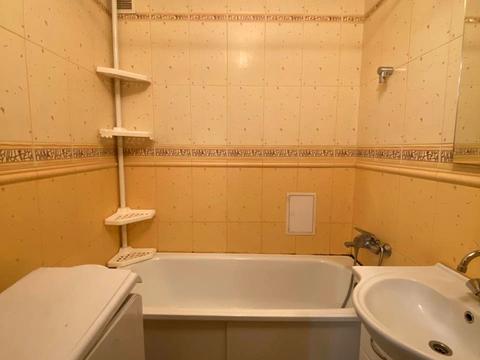 квартира по адресу Червоной Калины просп., 85