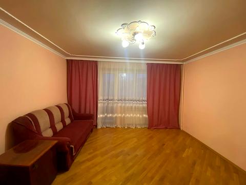 квартира по адресу Червоной Калины просп., 85