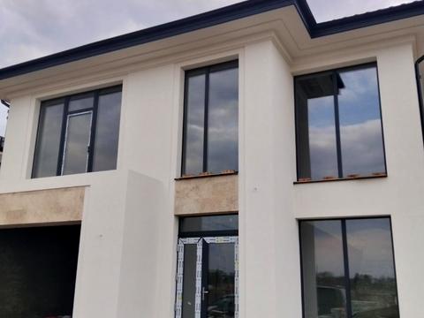 будинок за адресою Вивізна вул.