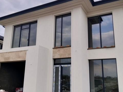 будинок за адресою Вивізна вул.