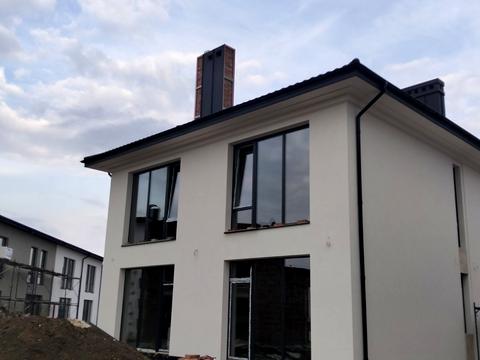 будинок за адресою Вивізна вул.