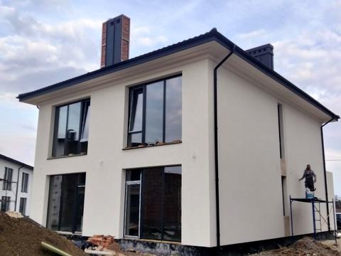 будинок за адресою Вивізна вул.