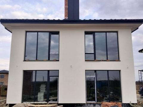 будинок за адресою Вивізна вул.