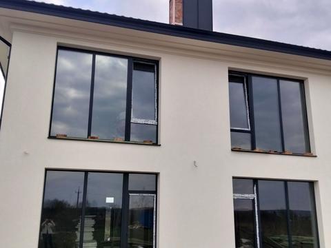 будинок за адресою Вивізна вул.