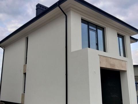 будинок за адресою Вивізна вул.