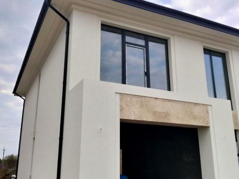 будинок за адресою Вивізна вул.