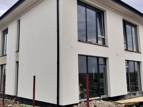 будинок за адресою Вивізна вул.