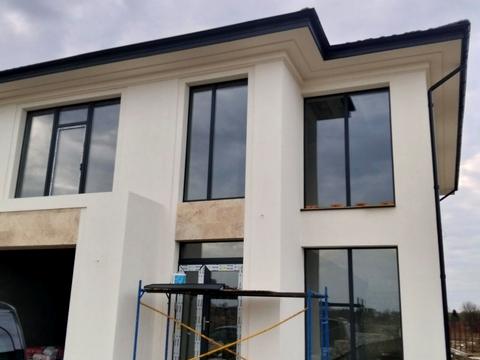 будинок за адресою Вивізна вул.