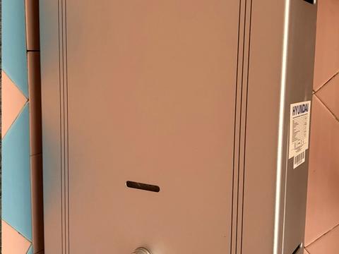 квартира за адресою Валерія Лобановського просп. (Червонозоряний), 55