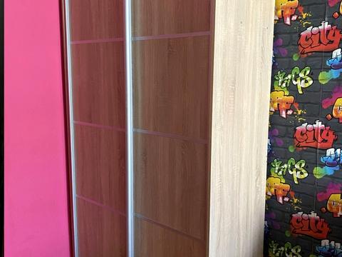 квартира за адресою Валерія Лобановського просп. (Червонозоряний), 55