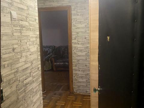 квартира за адресою Валерія Лобановського просп. (Червонозоряний), 55