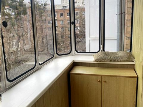 квартира за адресою Валерія Лобановського просп. (Червонозоряний), 55