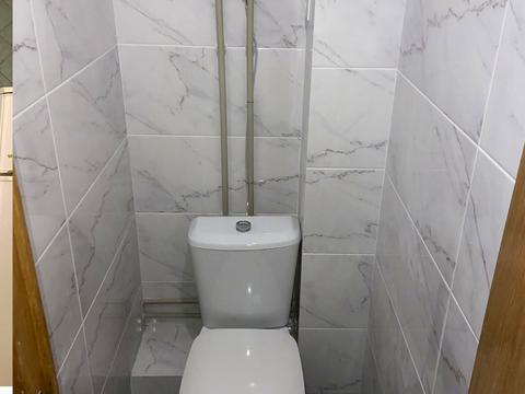 квартира за адресою Валерія Лобановського просп. (Червонозоряний), 55