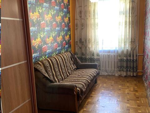 квартира за адресою Валерія Лобановського просп. (Червонозоряний), 55