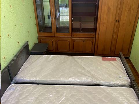 квартира за адресою Валерія Лобановського просп. (Червонозоряний), 55