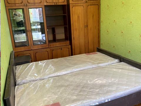 квартира за адресою Валерія Лобановського просп. (Червонозоряний), 55