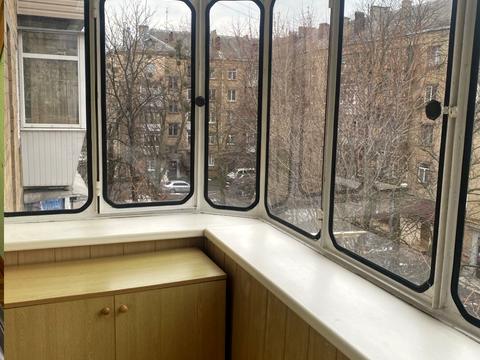 квартира за адресою Валерія Лобановського просп. (Червонозоряний), 55