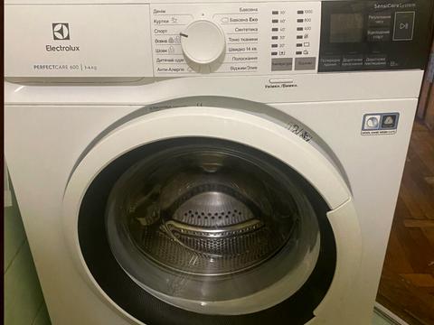 квартира за адресою Валерія Лобановського просп. (Червонозоряний), 55