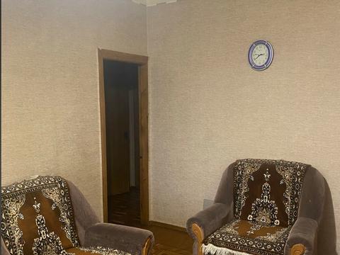 квартира за адресою Валерія Лобановського просп. (Червонозоряний), 55