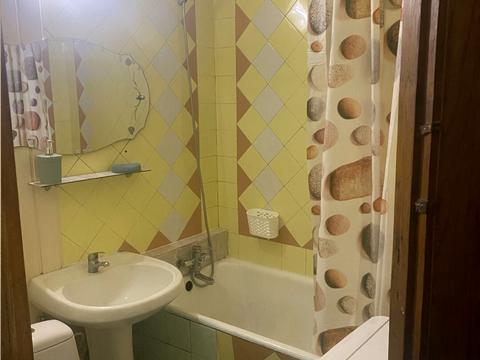 квартира за адресою Валерія Лобановського просп. (Червонозоряний), 55