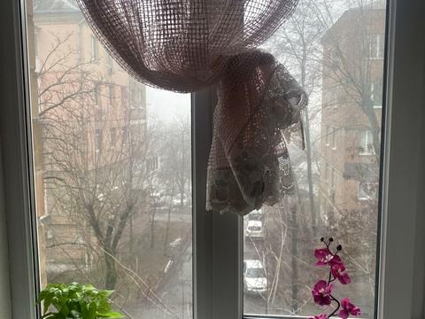 квартира за адресою Валерія Лобановського просп. (Червонозоряний), 55