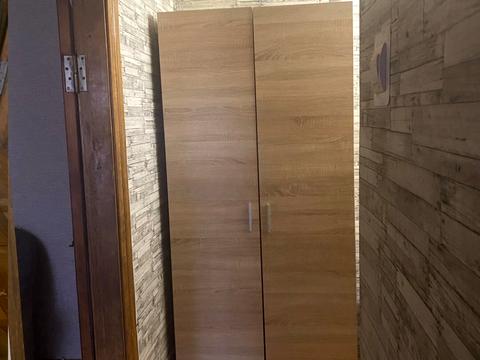 квартира за адресою Валерія Лобановського просп. (Червонозоряний), 55