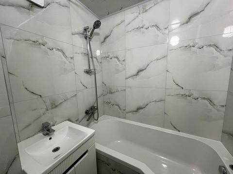 квартира по адресу Ланжероновская ул., 1