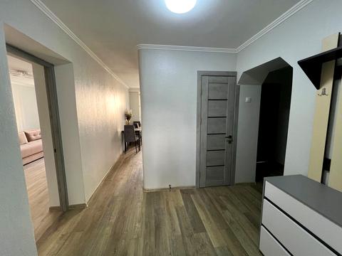 квартира по адресу Ланжероновская ул., 1