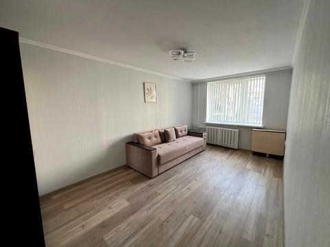 квартира по адресу Ланжероновская ул., 1