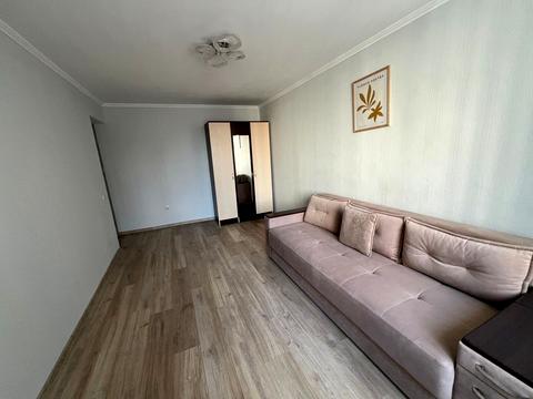 квартира по адресу Ланжероновская ул., 1