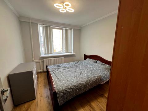 квартира по адресу Ланжероновская ул., 1