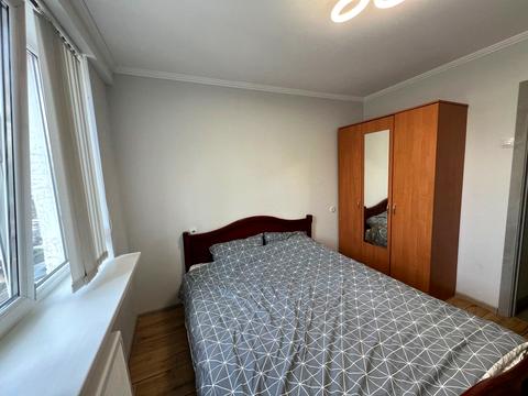 квартира по адресу Ланжероновская ул., 1