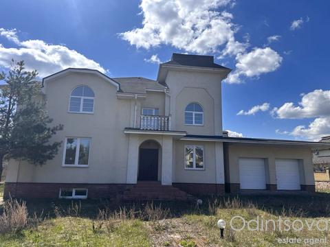 будинок за адресою Озерна, 14