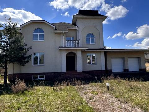 будинок за адресою Озерна, 14