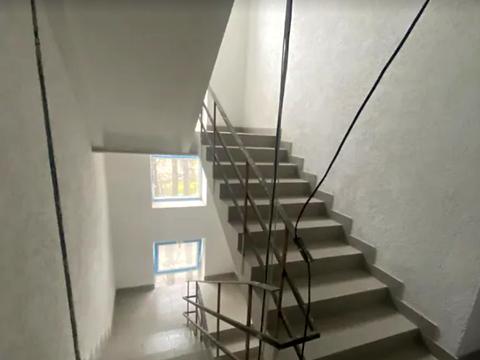 квартира за адресою Ясний пров., (Будинок 2)