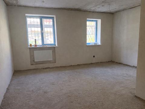 квартира за адресою Ясний пров., (Будинок 2)