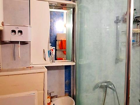 квартира по адресу Ахсарова ул., 18