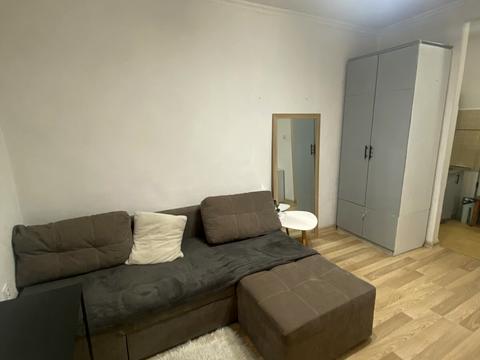 квартира по адресу Богдана Хмельницкого ул., 165