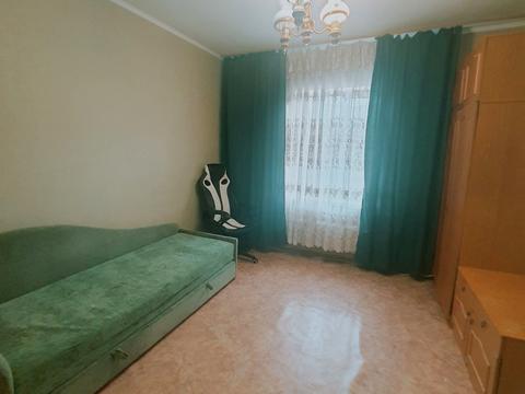 квартира за адресою Архітектора Вербицького вул., 36-А