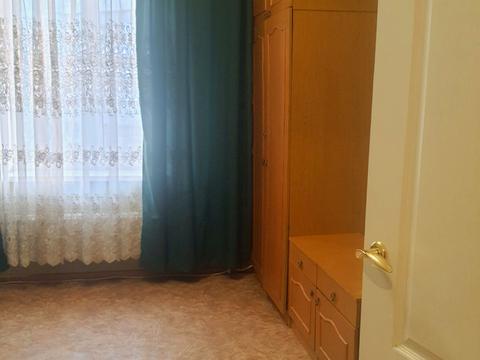 квартира за адресою Архітектора Вербицького вул., 36-А