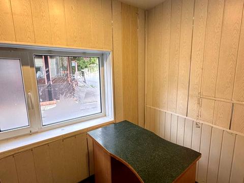 комерційна за адресою Нижньовоскресенська вул., 9-А