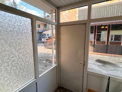 комерційна за адресою Нижньовоскресенська вул., 9-А