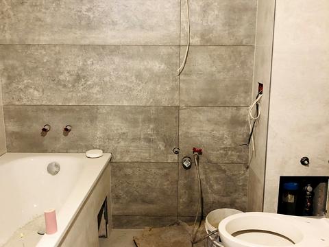 квартира по адресу Доковская ул., 11